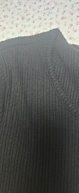 1000031131.jpg