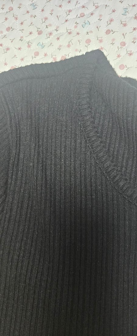1000031131.jpg