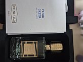 input_image_280447712.jpg