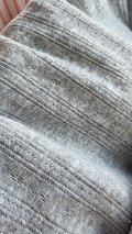 input_image_37195036.jpg