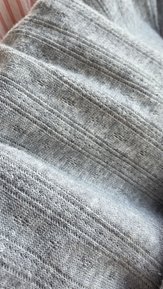 input_image_37195036.jpg