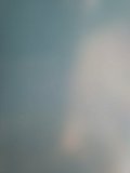 input_image_3967953712.jpg
