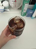 IMG_3071.jpeg