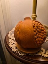input_image_480759471.jpg