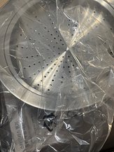 IMG_5279.jpeg