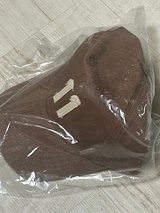 IMG_4887.jpeg