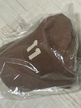 IMG_4887.jpeg
