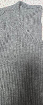 1000031130.jpg