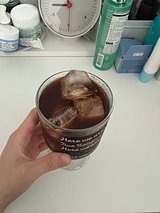 IMG_3071.jpeg