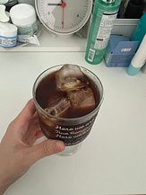 IMG_3071.jpeg