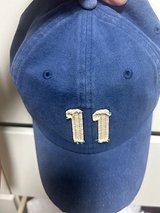 IMG_4886.jpeg
