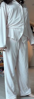 IMG_1028.jpeg