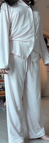 IMG_1028.jpeg