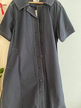 IMG_3270.jpeg