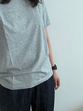 IMG_1024.jpeg