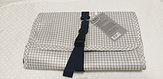 1780132099493.jpg