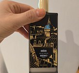 1000048139.jpg