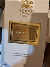 1000090323.jpg