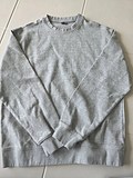 input_image_288460002.jpg