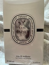 IMG_0462.jpeg