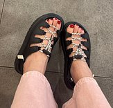 IMG_9805.jpeg