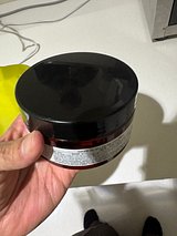 IMG_8368.jpeg
