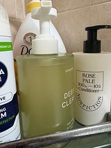 IMG_5049.jpeg
