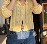 IMG_2659.jpeg