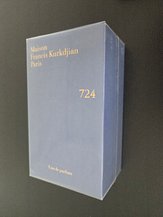 1000012630.jpg