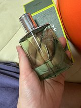 IMG_5322.jpeg
