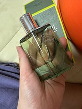 IMG_5322.jpeg