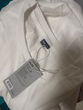 IMG_4379.jpeg
