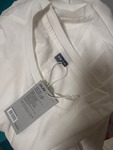 IMG_4379.jpeg