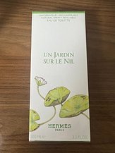 IMG_2130.jpeg