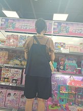 input_image_1697110190.jpg