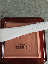 1000041191.jpg