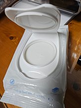 input_image_98361281.jpg
