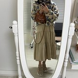 IMG_4167.jpeg