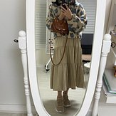 IMG_4167.jpeg