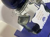IMG_8545.jpeg