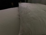 IMG_4906.jpeg