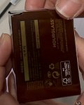 IMG_8642.jpeg