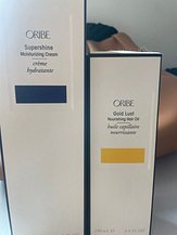 IMG_7993.jpeg