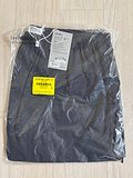 IMG_3903.jpeg