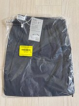 IMG_3903.jpeg