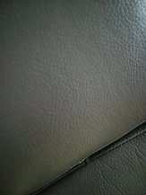 input_image_116167095.jpg