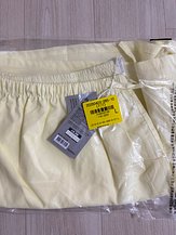 IMG_3904.jpeg