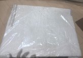 1000059847.jpg