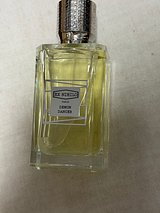 IMG_5708.jpeg