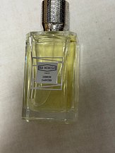 IMG_5708.jpeg
